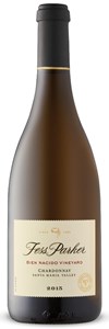 Fess Parker Winery 15 Chardonnay Bien Nacido Vineyard (Fess Parker) 2015